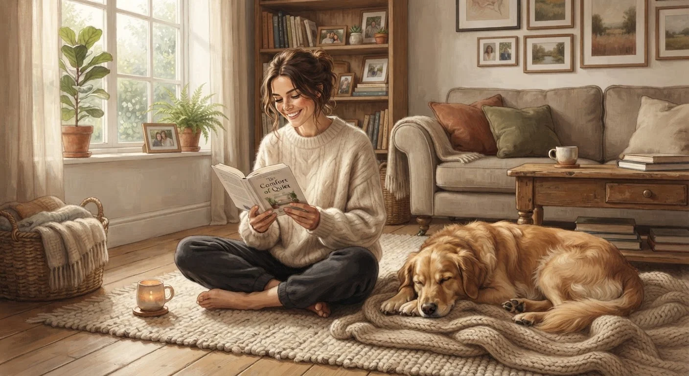 Getting Started with a New Dog: What to Prioritize in the First 30 Days