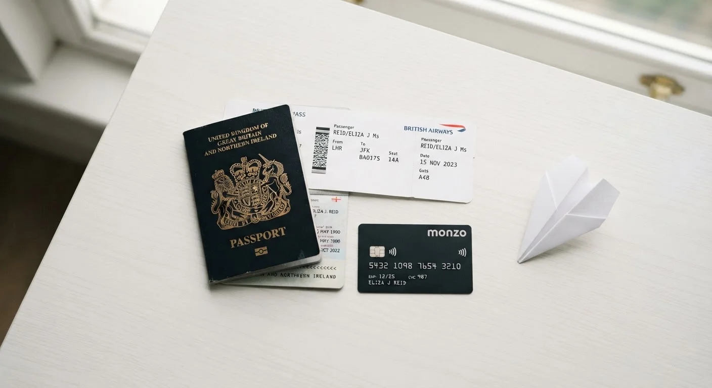 How Travel Points and Miles Programs Actually Work