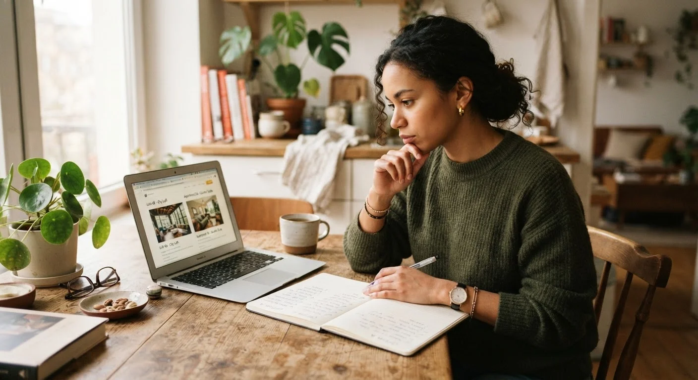 Renting vs. Staying at Home Longer: Weighing the Real Trade-Offs