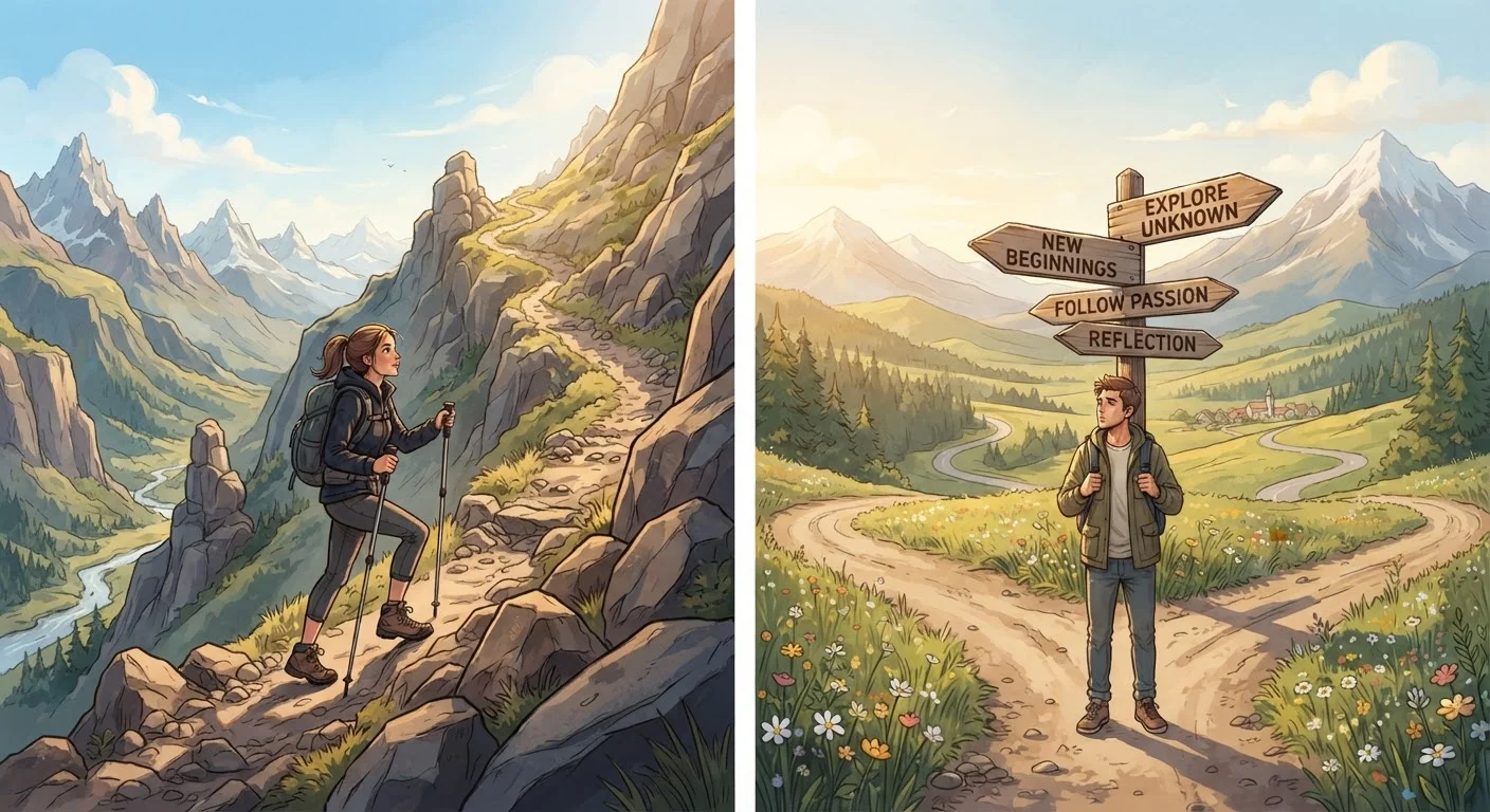 Specialisation vs. Generalism: Which Career Path Serves You Better?