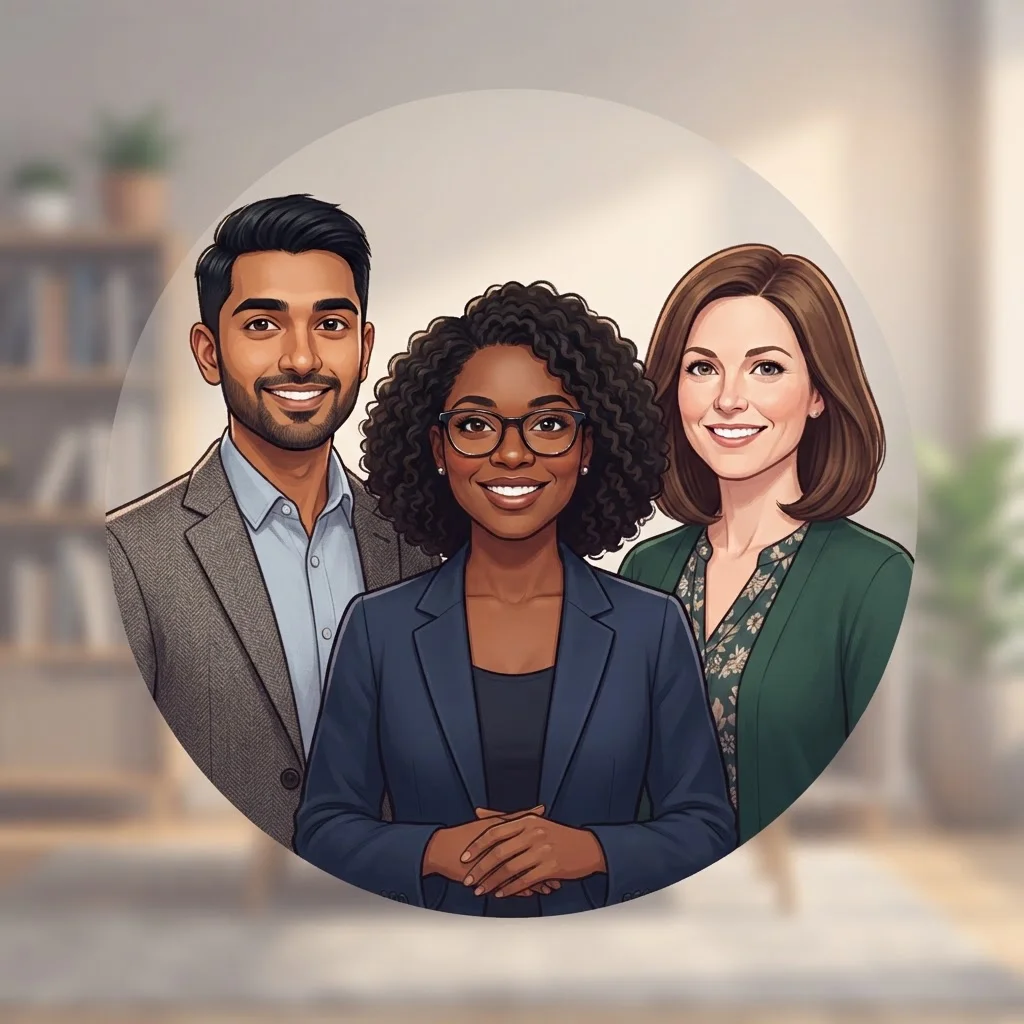 Car Ownership Editorial Team