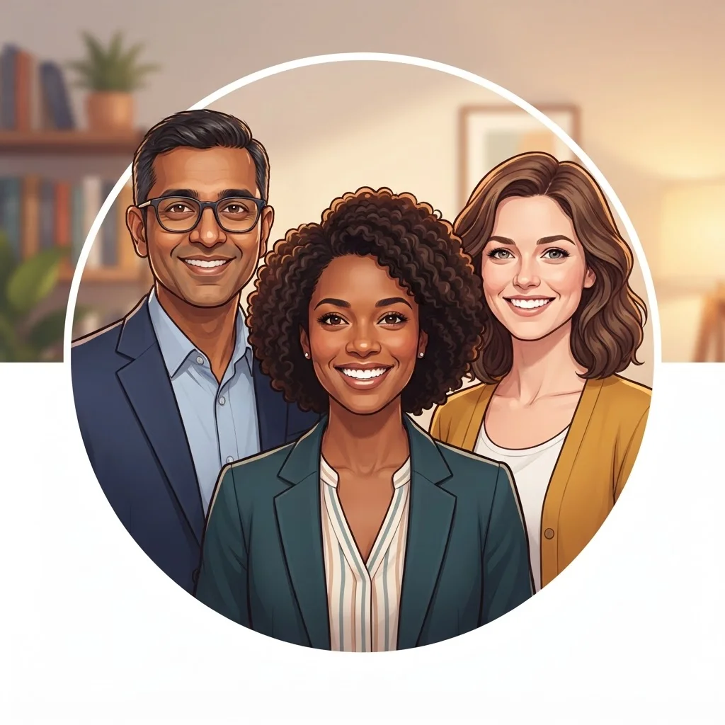 Health & Wellness Editorial Team