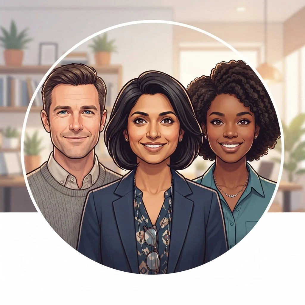 Pet Life Editorial Team